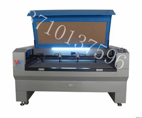 臺州激光設(shè)備市場全解析 切割機(jī)、雕刻機(jī)價(jià)格、打標(biāo)機(jī)維修銷售與上海激光管供應(yīng)